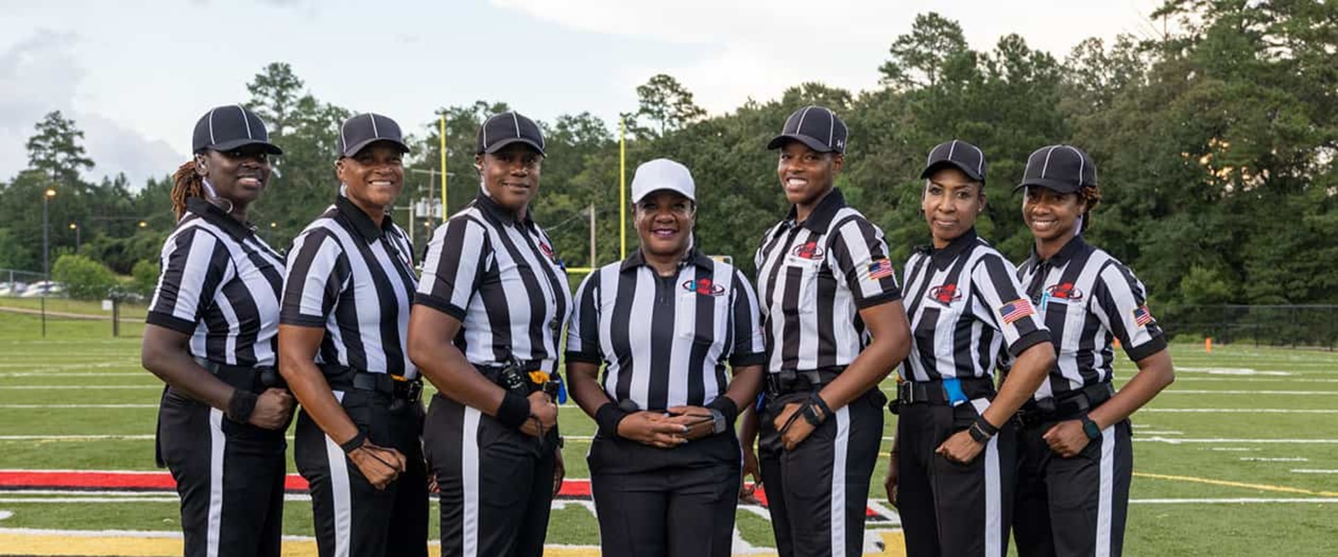 How Many Semi-Professional Football Teams Are Located in Hays County?
