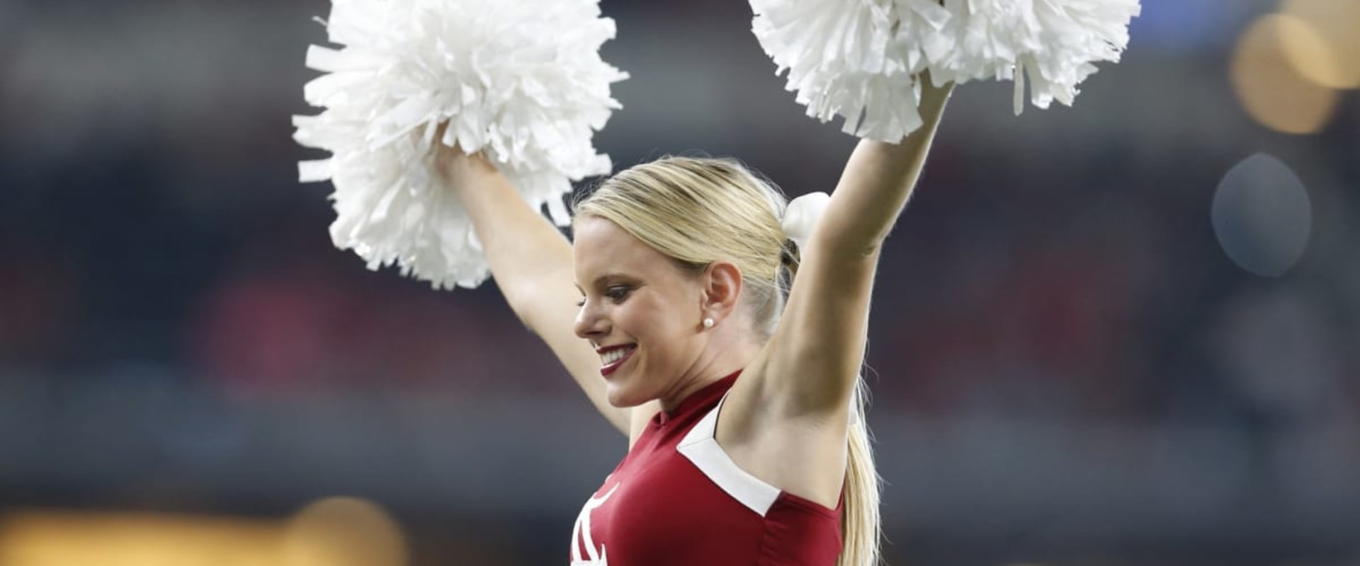 The Most Successful College Football Team in Hays County: Texas Tech