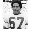 The Most Famous Football Players from Hays County: A Look at the Legends