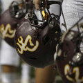 Which College Football Team Has Won the Most Championships in Hays County?