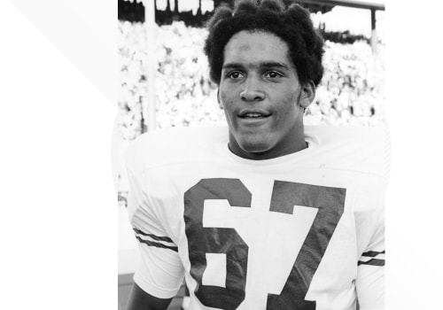 Famous Football Players from Hays County: A Comprehensive Guide